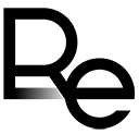 ReGACY Innovation Group株式会社