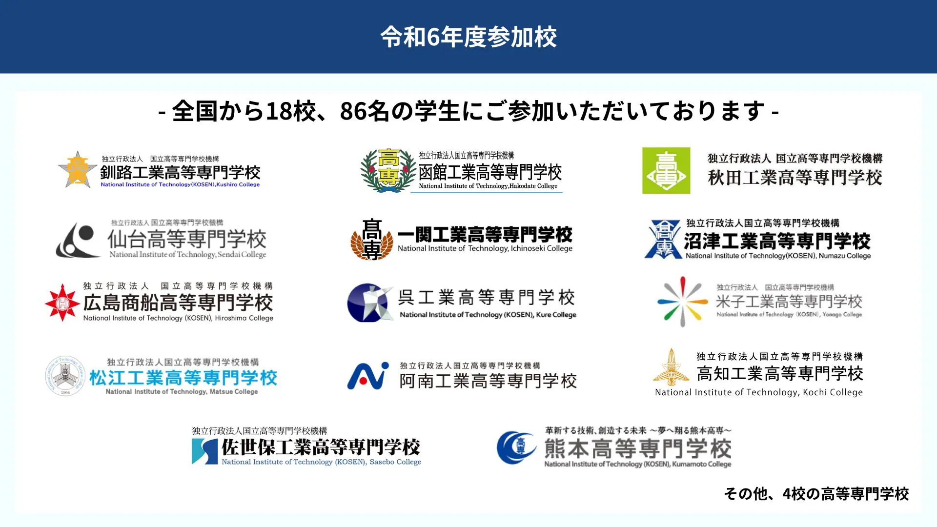 【洋書・専門書】【研究支援】code de commerce 洋書・専門書】【研究支援】code de commerce