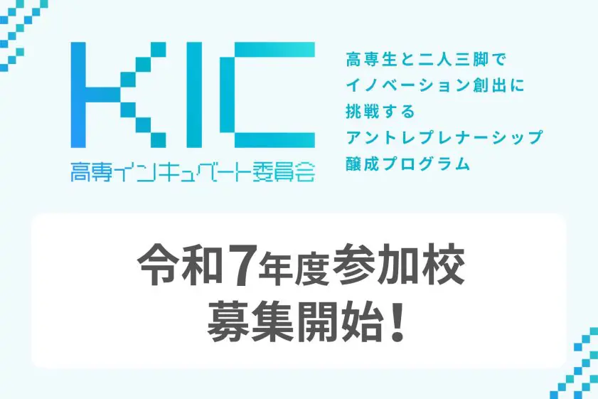 【洋書・専門書】【研究支援】code de commerce 洋書・専門書】【研究支援】code de commerce 本